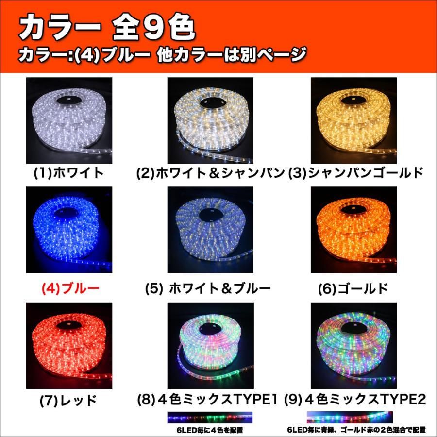 LED