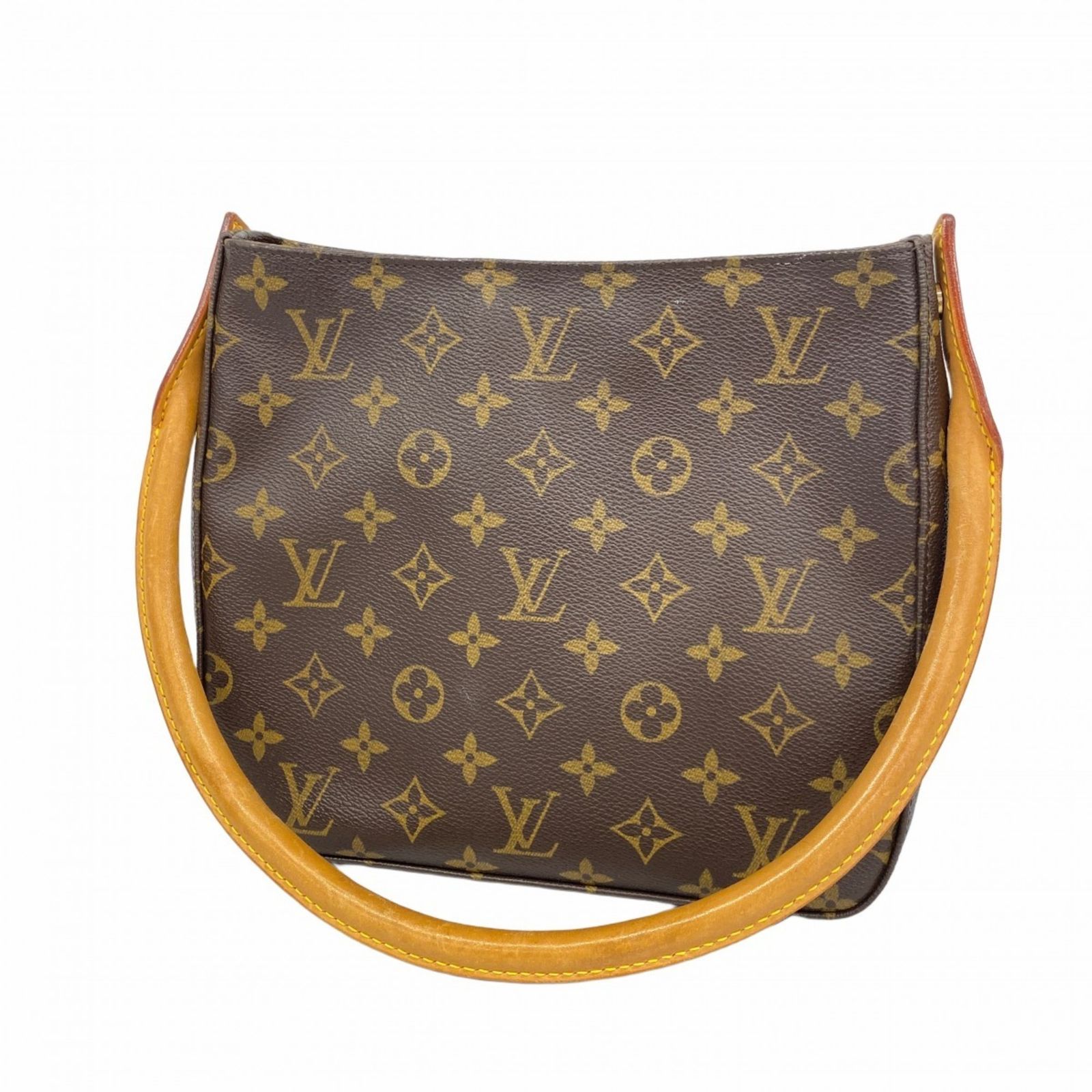 ルイ・ヴィトン(Louis Vuitton) ルイ・ヴィトン ショルダー