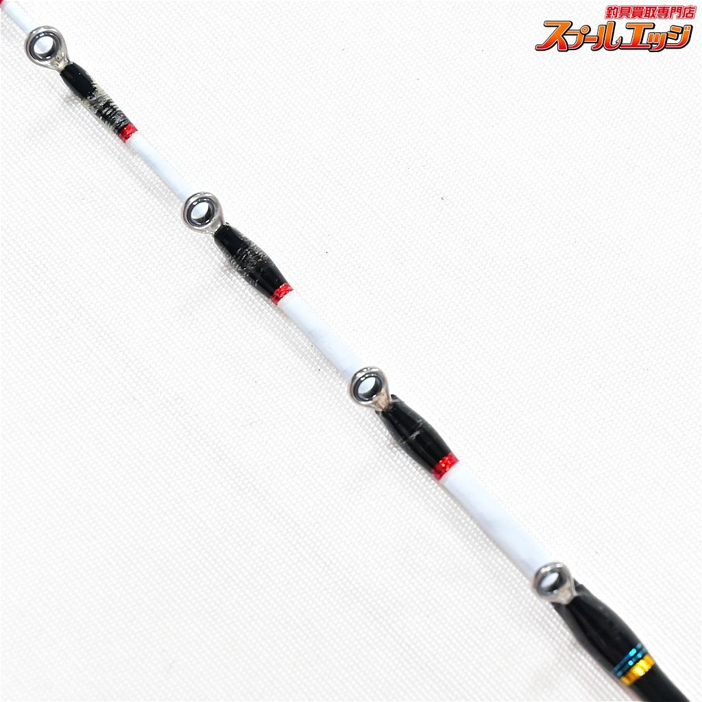 ステファーノリミテッド 【シマノ】 20ステファーノ リミテッド MH175A SHIMANO Stephano