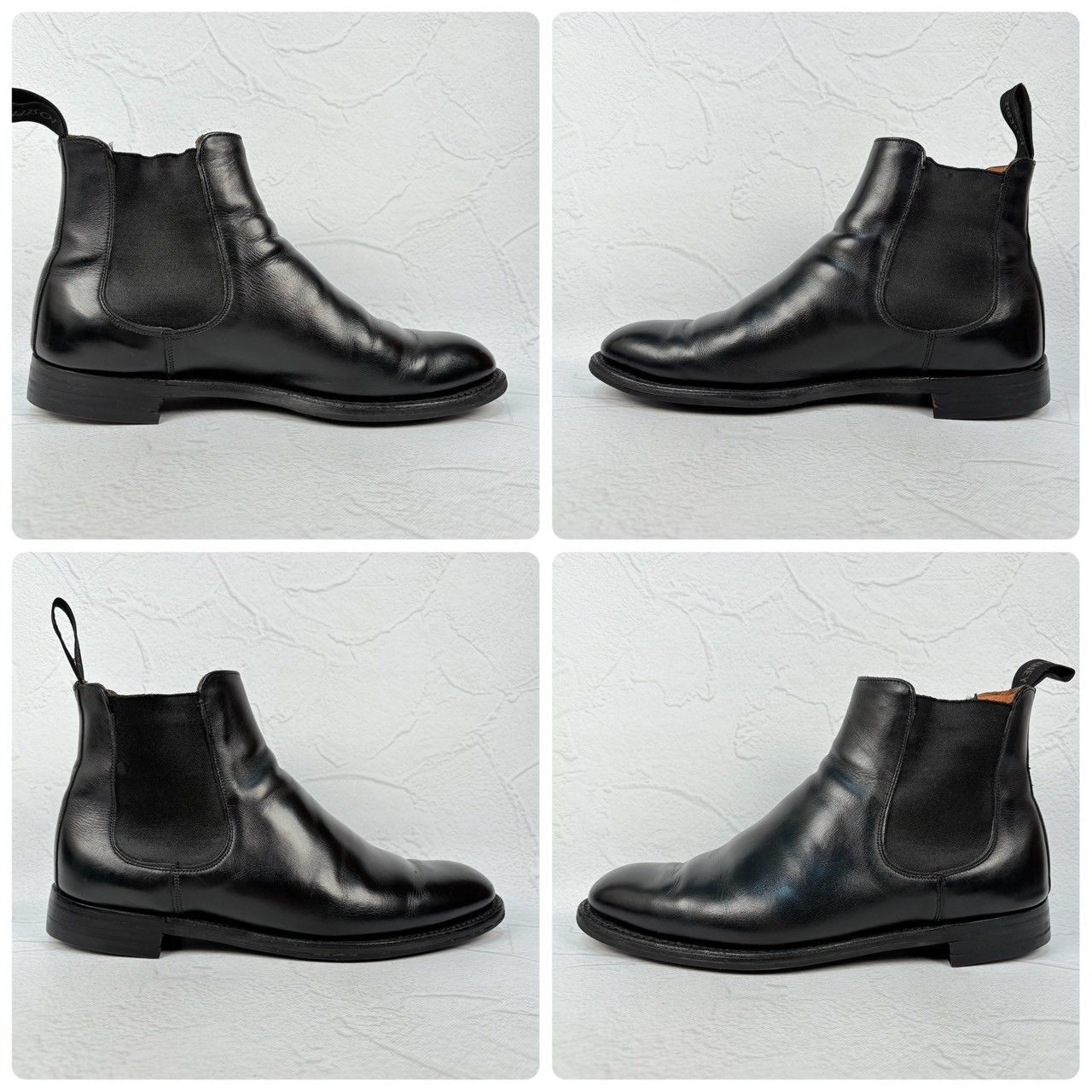 希少】JOSEPH CHEANEY AND SONS ジョセフチーニーアンドサンズ 希少】JOSEPH CHEANEY AND SONS ジョセフチーニーアンドサンズ