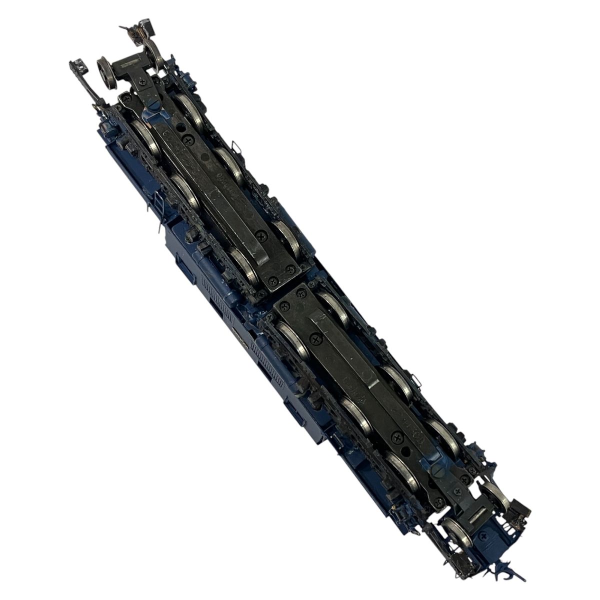 N9937681