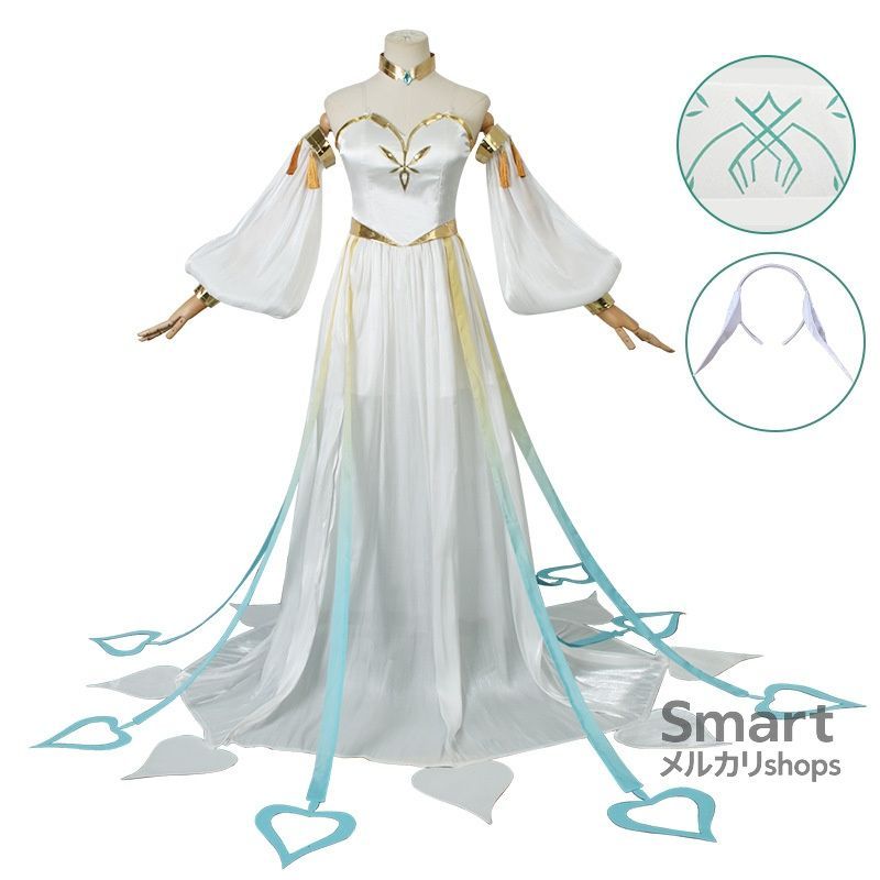 シグルイ （全15巻セット）／山口貴由 b6サイズ 漫画