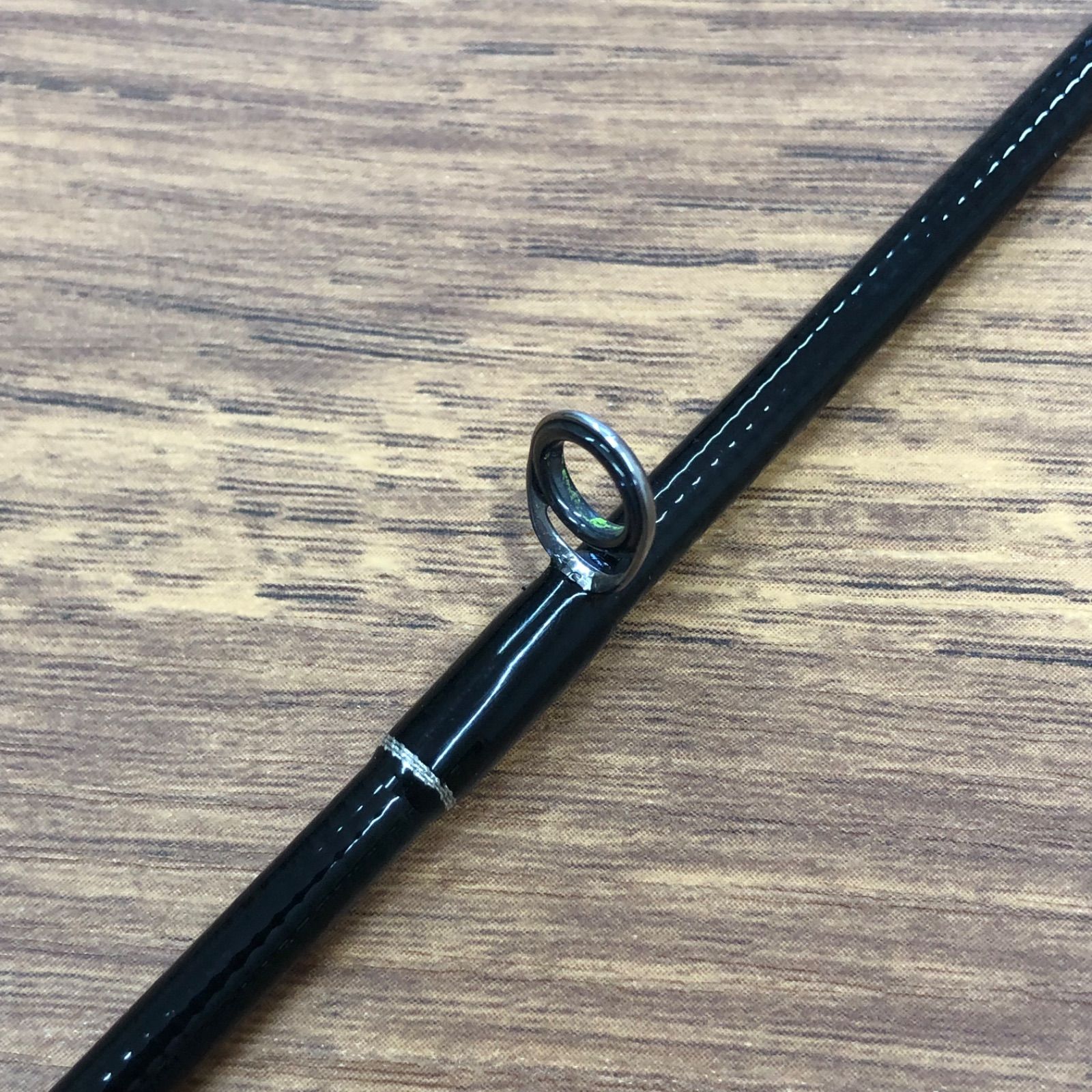 ヤマガブランクス アーリー 93M ERY-93M YAMAGA Blanks EARLY シーバス