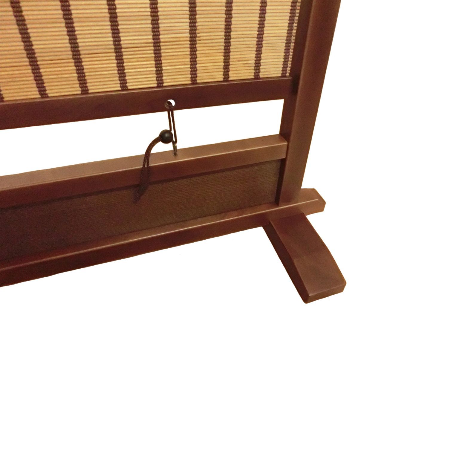 ヨシ衝立 六番 4尺 伝統 衝立 山柄 和風 間仕切り パーテーション ヨシ衝立 六番 4尺 伝統 衝立 山柄 和風 間仕切り パーテーション ヨシ