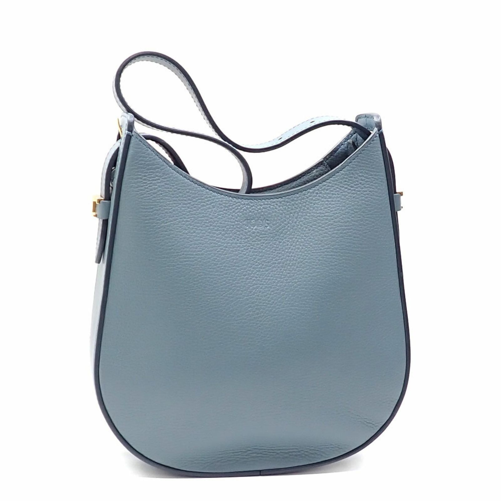 トッズ(Tod's) トッズ オーボエ ショルダーバッグ レディース