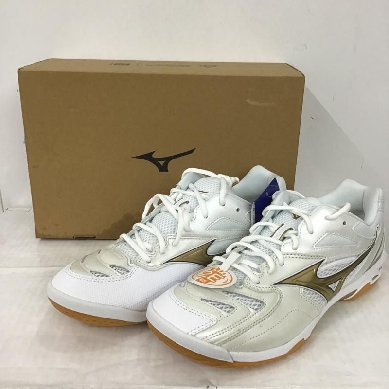 リーニンWade All City 13オレンジ 27cm US9.5！ LiNing Wade All City