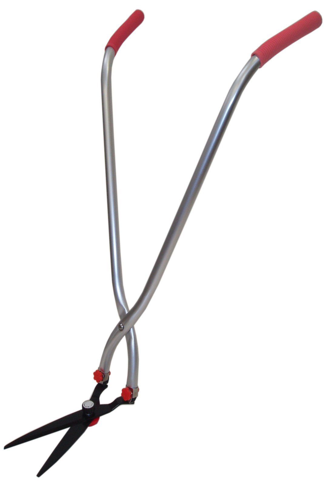 マビックGL330 DURAACEハブ 販売 チューブラーホイール 手組みチューブ