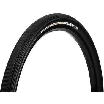 Panaracer パナレーサー GravelKing SS グラベルキング ロードタイヤ 650×48B 黒/黒 TLC