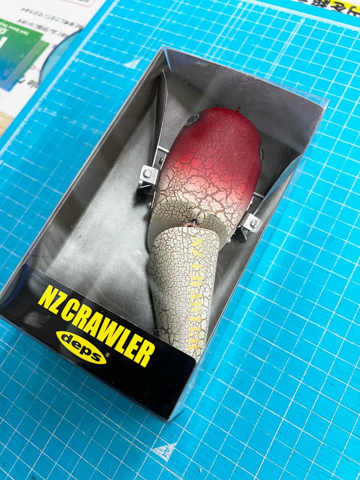 ⭐️【まとめ売り】ラメルヘンテープ 新品未使用 14本セット ⭐️ 手芸テープ 『ラ メルヘン・テープ 1.5mm 60m レッド