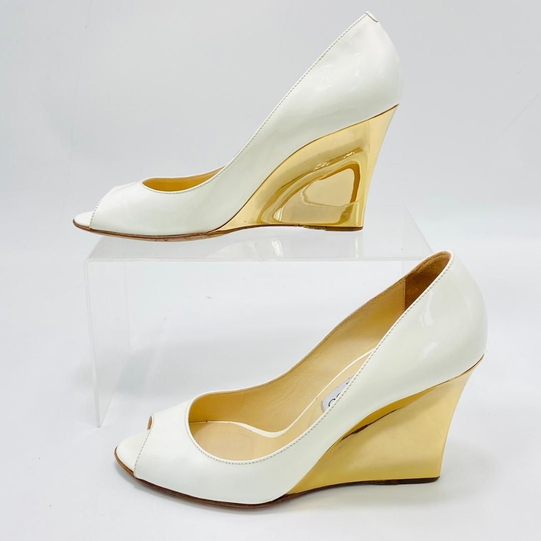 JIMMYCHOO パンプス LOVE65BWJ_010003_OVER_vg01.jpg