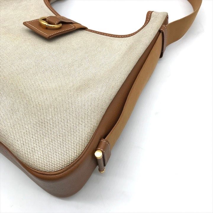 HERMES エルメス