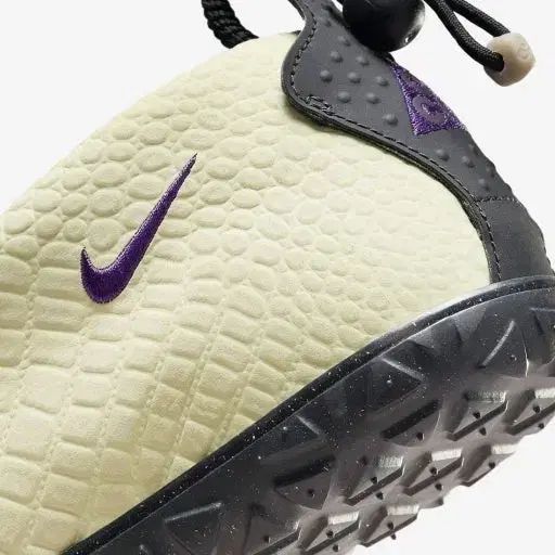 ACG MOC