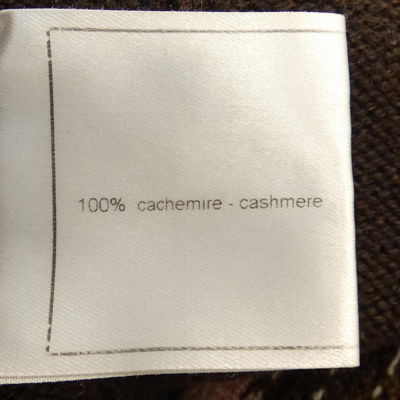 05A. カーディガン