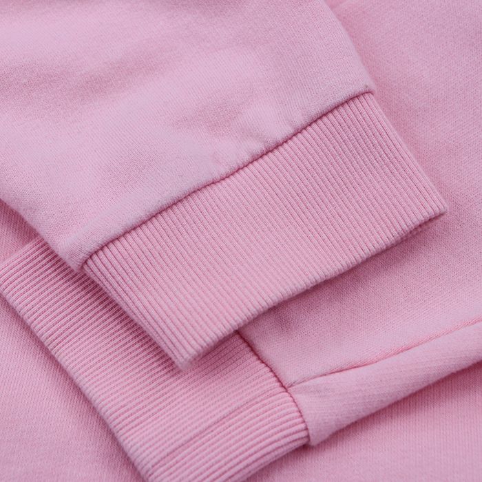 美品】バーバリー リカルド・ティッシ期 TB ビッグロゴ エンブロイ 