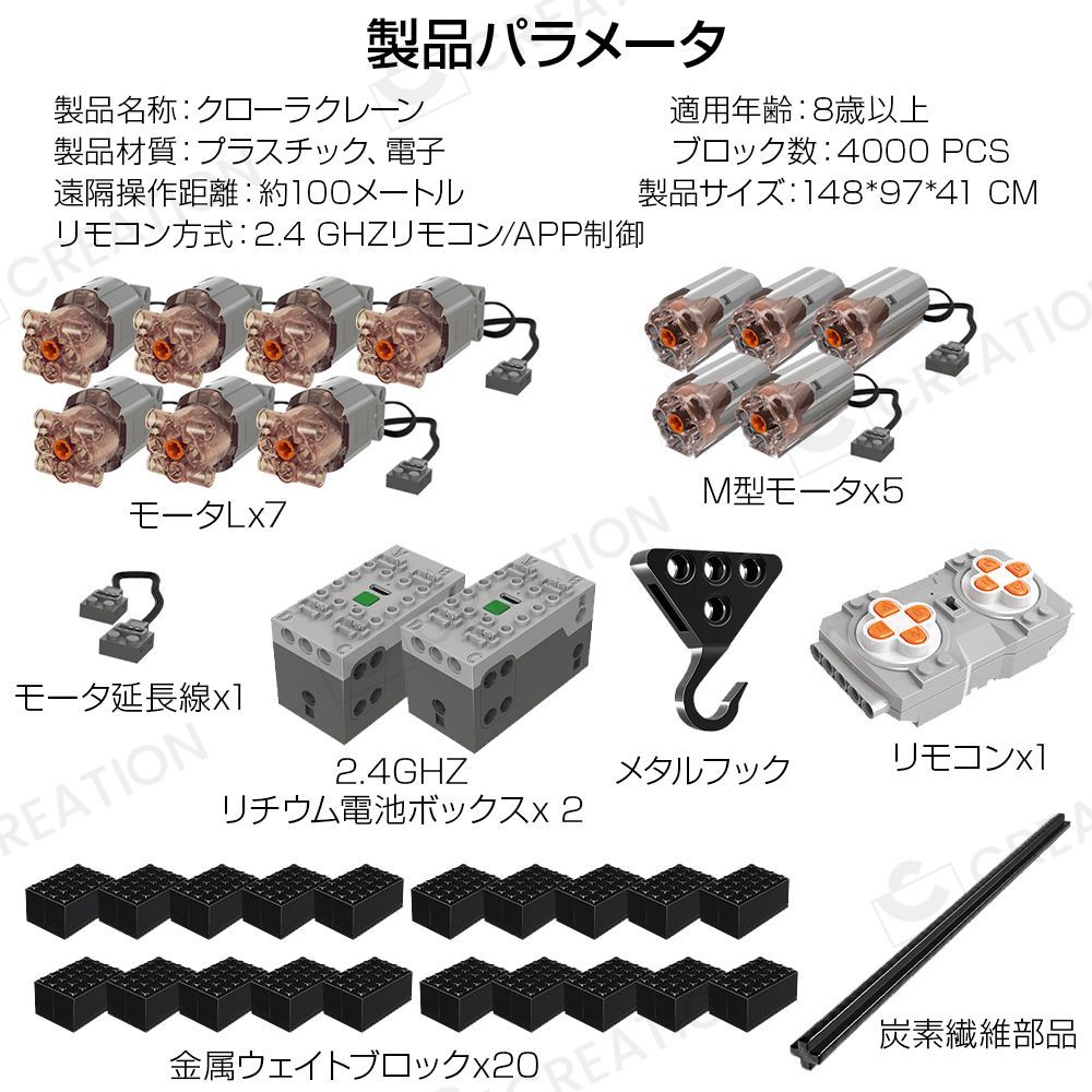 重機 建機