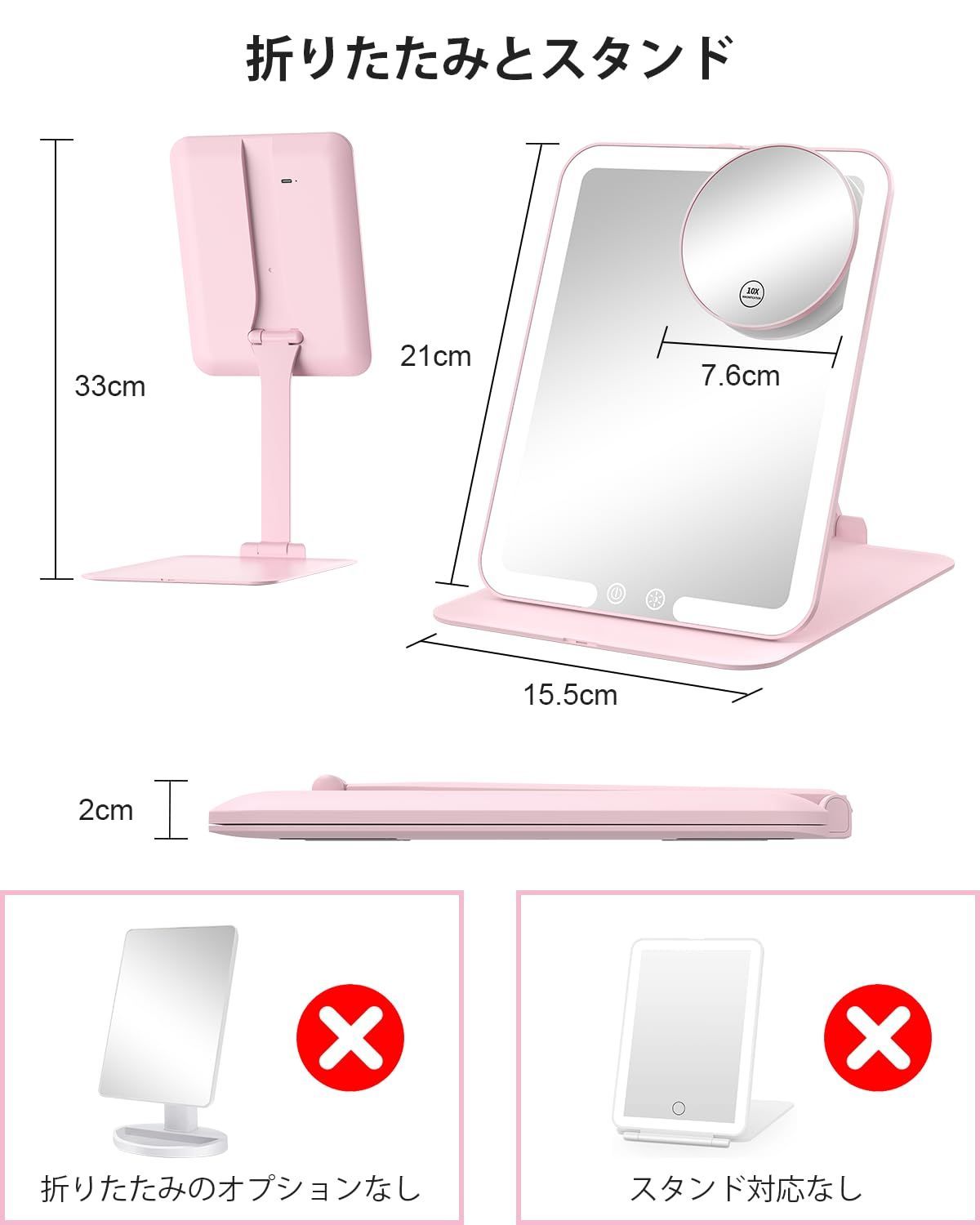 資生堂 純銀コンパクト 宮田宏平 昭和レトロ 2025年最新】資生堂 花椿