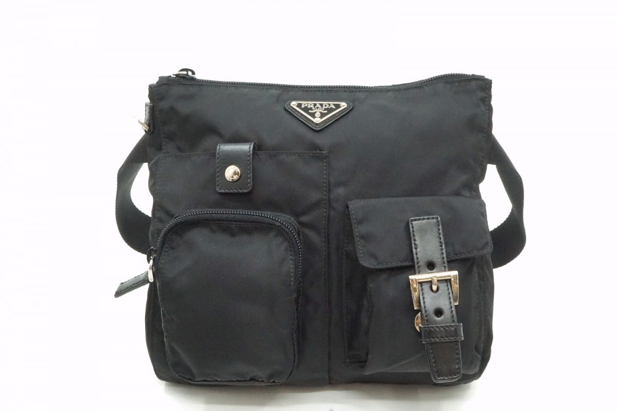 CHANEL 黒 レザー ボディバッグ 楽天市場】CHANEL シャネル マトラッセ ココマーク ベルトバッグ