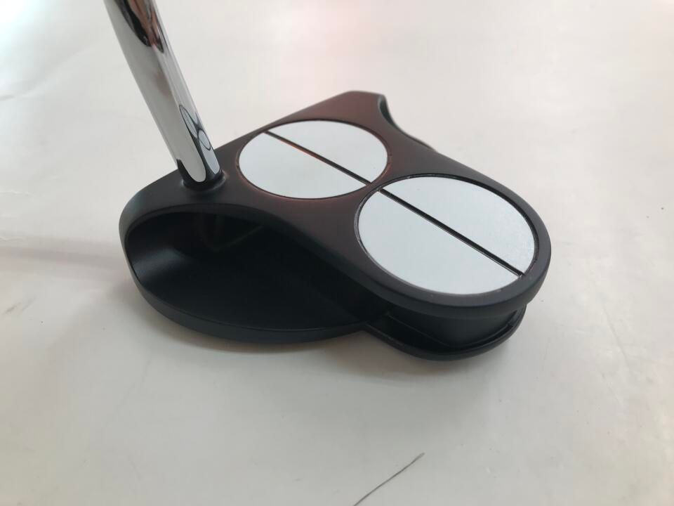 オデッセイ 最短