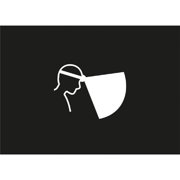 ブラック イエロー