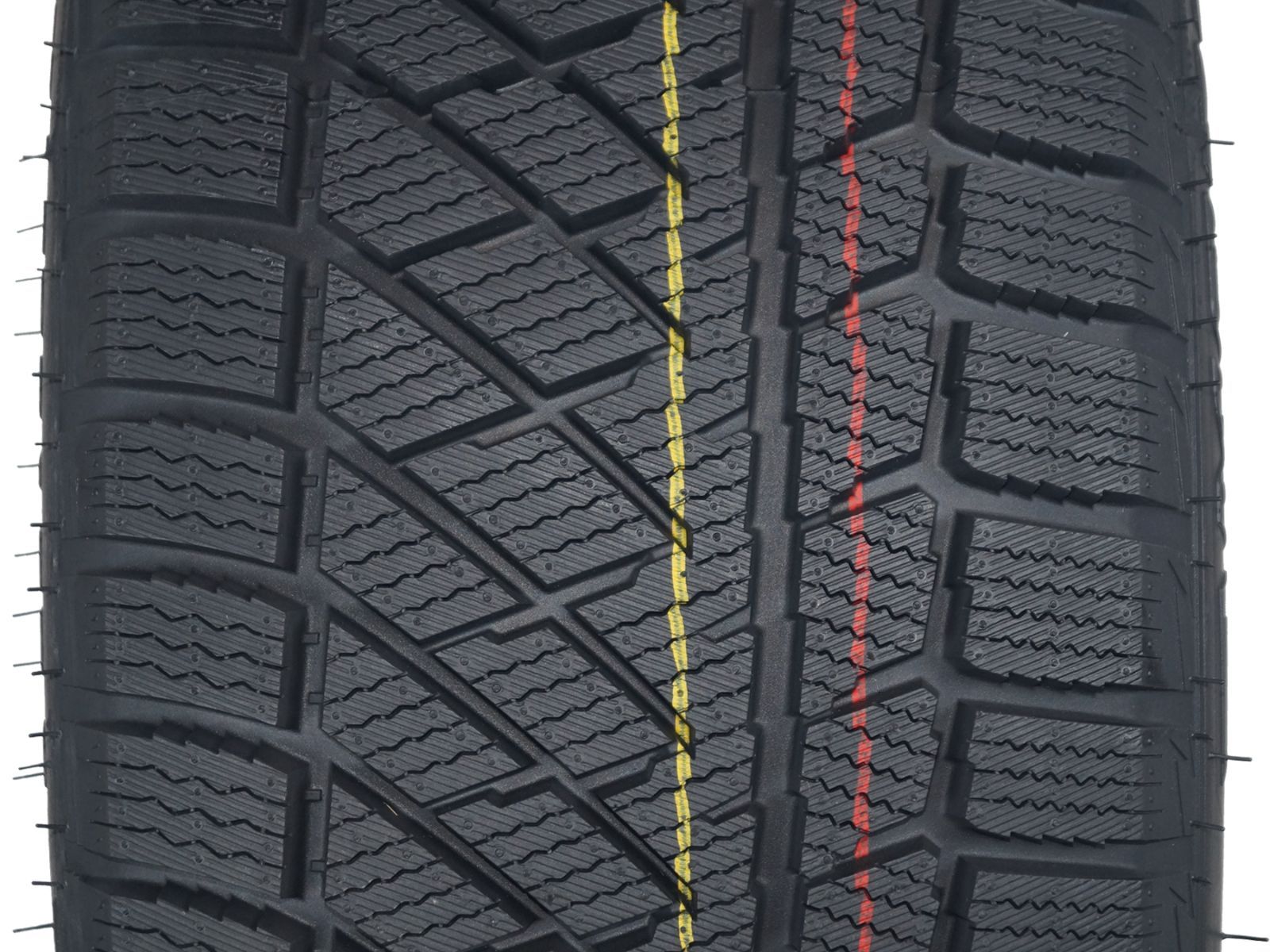 2本セット 製 スタッドレスタイヤ 215|65R16 102H XL MAZZINI マジニー SNOW LEOPARD 2 冬 スノー 215|65|16 215|65-16 215 65 16