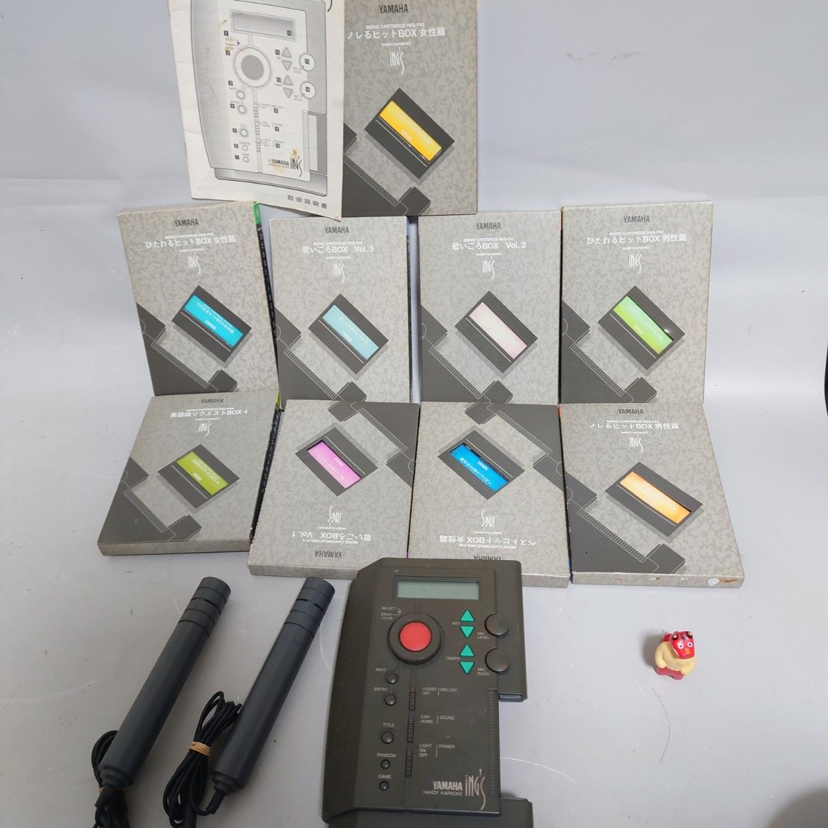 楽器・機材 Atelier Schmid R2/4 クラリネットマウスピース