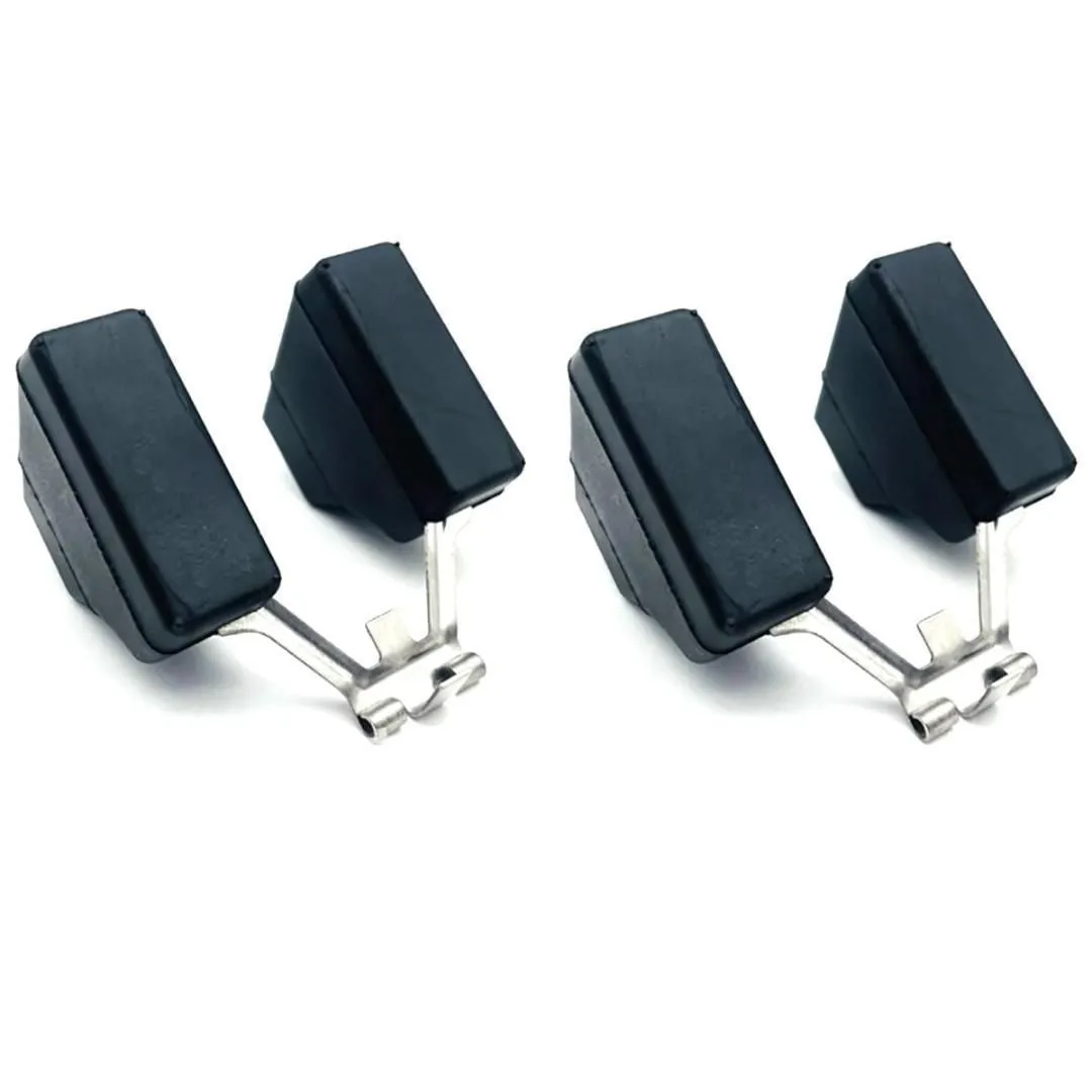 2026年最新】ウェーバーDCOEの人気アイテム - メルカリ