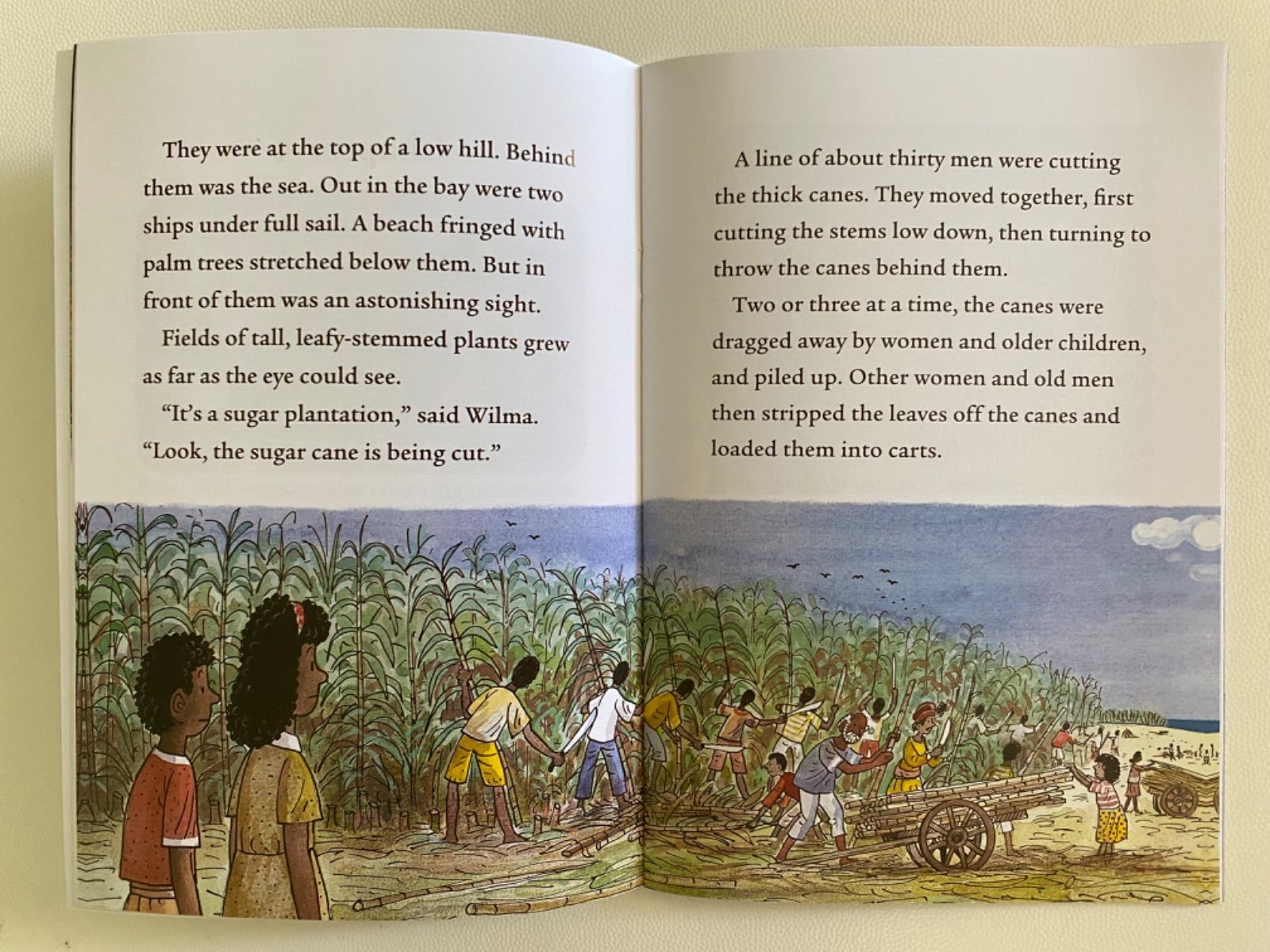 ORT stage10-12　英語絵本　18冊　マイヤペン対応　オックスフォード ORT ステージ10-12 18冊 マイヤペン対応 maiyapen オックスフォード