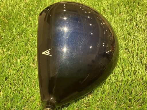 ダンロップ XXIO 2012 10.5° ドライバー DR MP 700 フレックスSR メンズ 男性用 右利き 右用 Cランク ゴルフクラブ