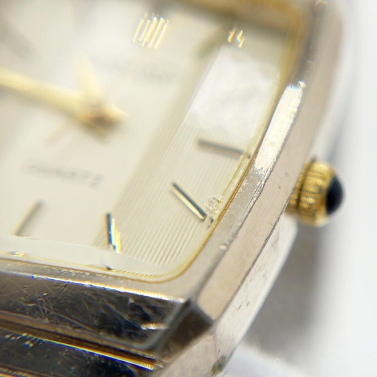 AUREOLE コインウォレット 24k SS 6NSW-565L 腕時計 AUREOLE コインウォレット 24k SS 6NSW-565L 腕時計 Yahoo