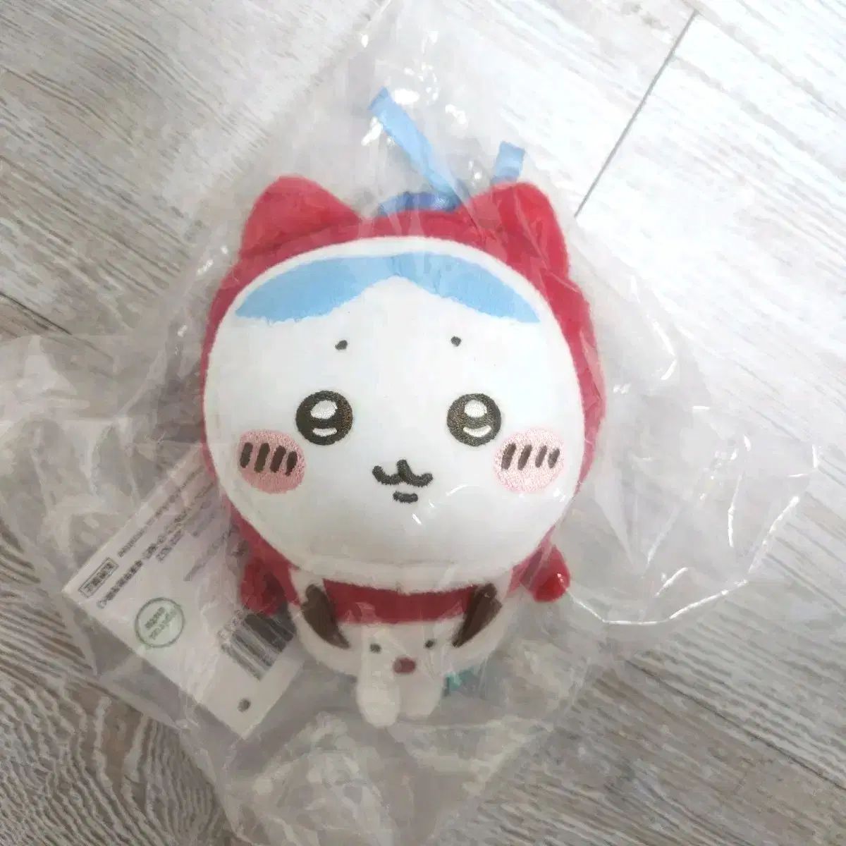 【中古】 心と暮らしの「老いじたく」いきいきハンドブック/秀和システム/井内紀代 中古】 心と暮らしの「老いじたく」いきいきハンドブック/秀和
