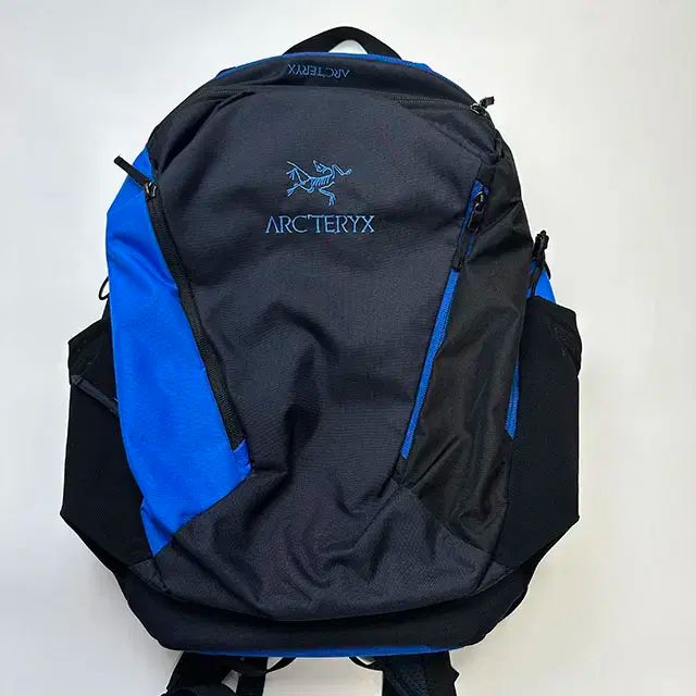 ARC'TERYX×beams マンティス26 BEAMS BOY（ビームス ボーイ）ARC'TERYX / MANTIS 26 BACKPACK