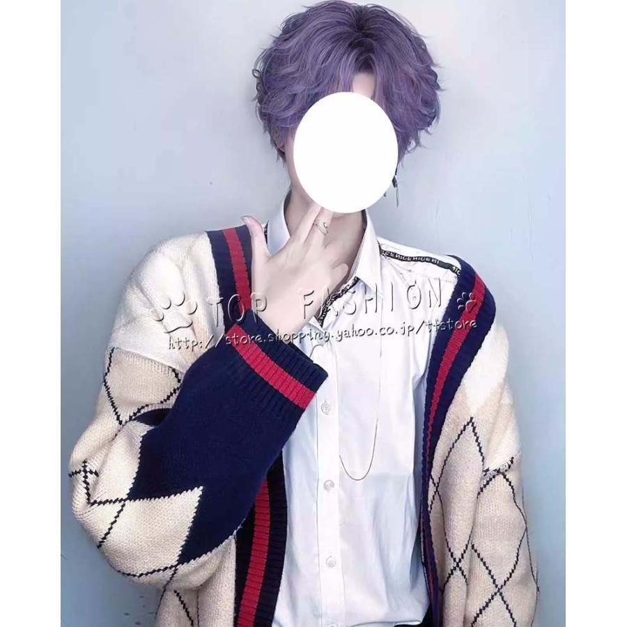 ゴジータum Amazon.co.jp: スーパードラゴンボールヒーローズ UM12-SEC ゴジータ