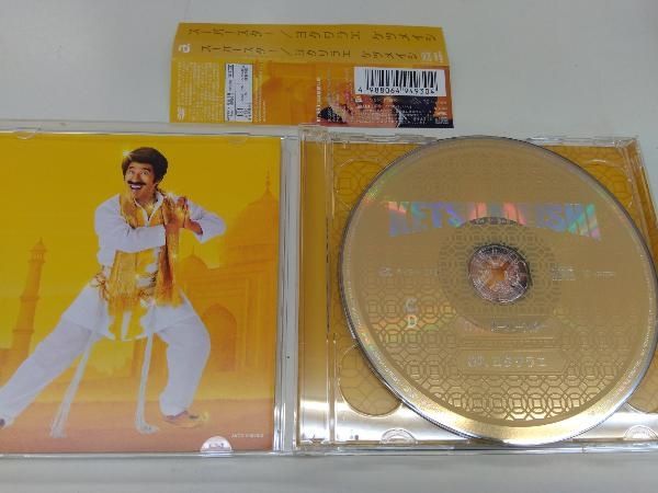 ケツメイシDVD&CD まとめ売り まとめ売り】ケツメイシ ケツノポリス1〜10/ケツの嵐/デモ盤