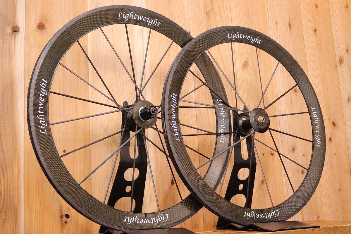 訳あり ライトウェイト Lightweight スタンダード Standard G3