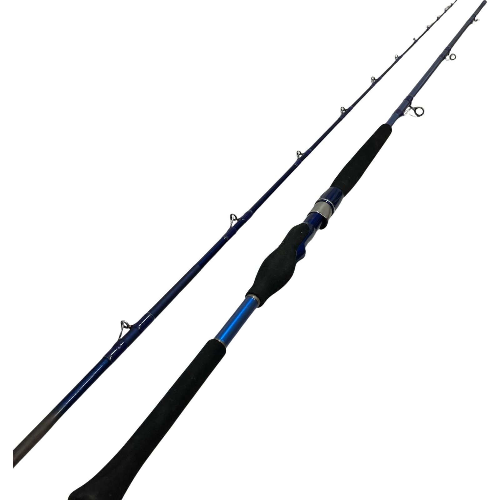 DAIWA ダイワ　剣崎V 120-270 船竿　船釣り　釣り竿　石鯛 DAIWA ダイワ 剣崎V 120-270 船竿 船釣り 釣り竿 石鯛