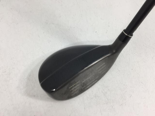 ダンロップ ゼクシオ