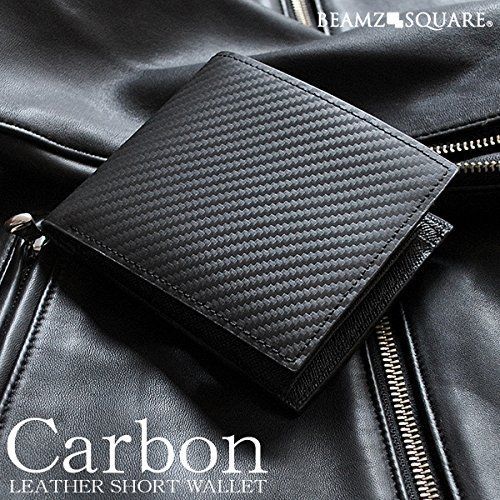 美品】ear PAPILLONNER イア パピヨネ 財布 ブラック グリーン