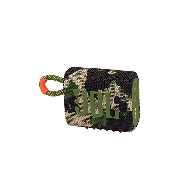 Woojer Edge ハプティックベスト