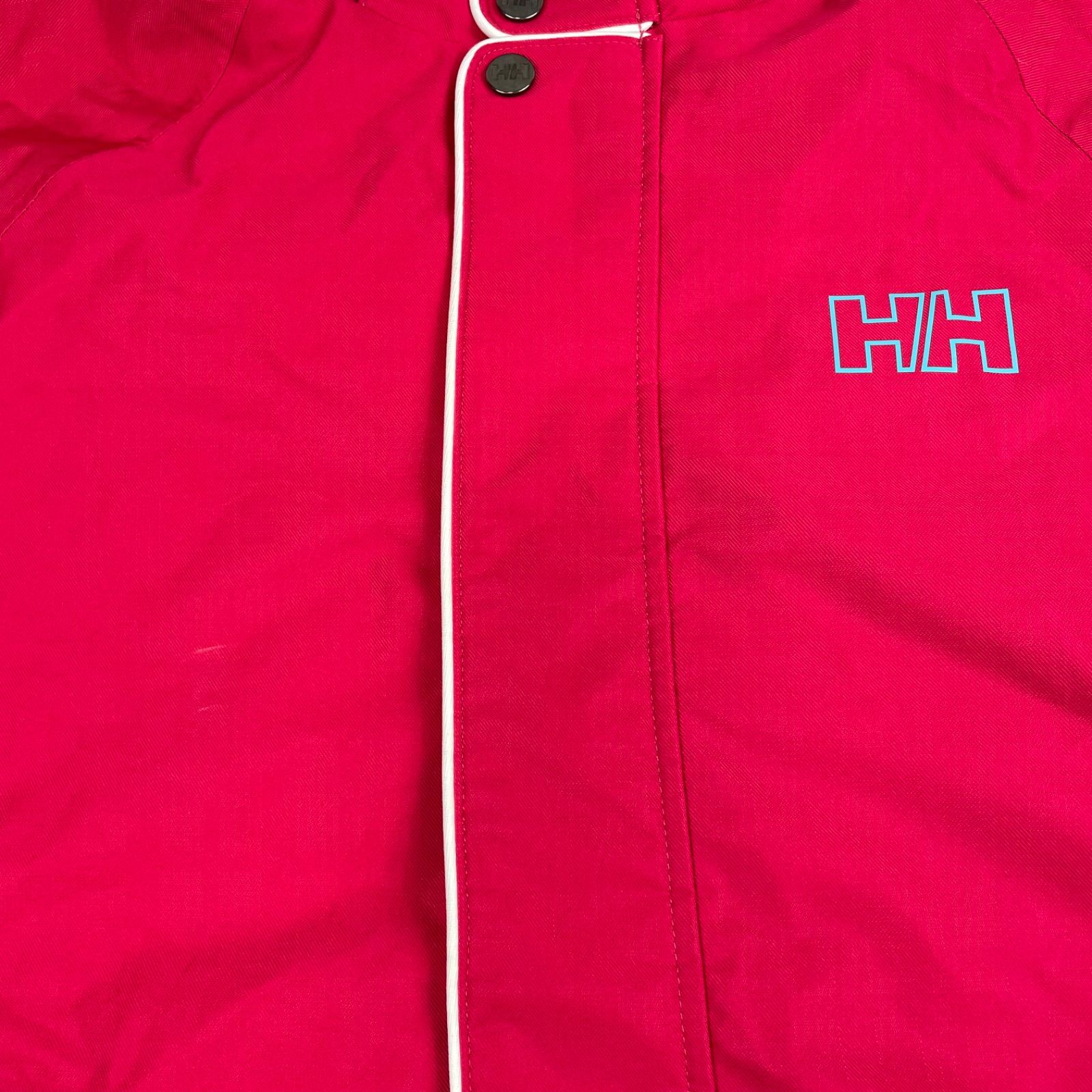 L スノーウェア