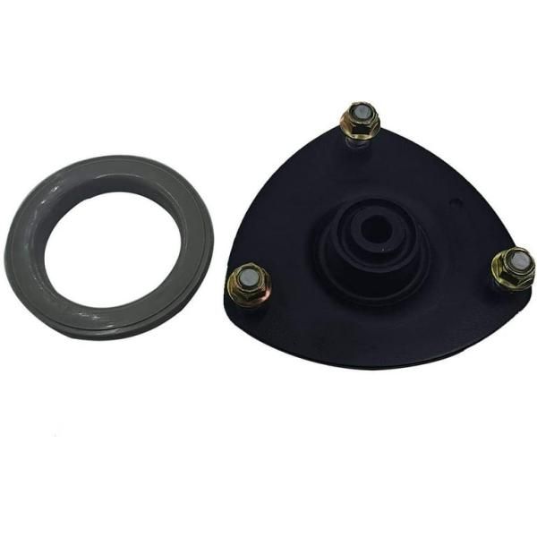 ホンダ純正 ストリーム用 フロント ショックアッパーマウント 右側 RN3