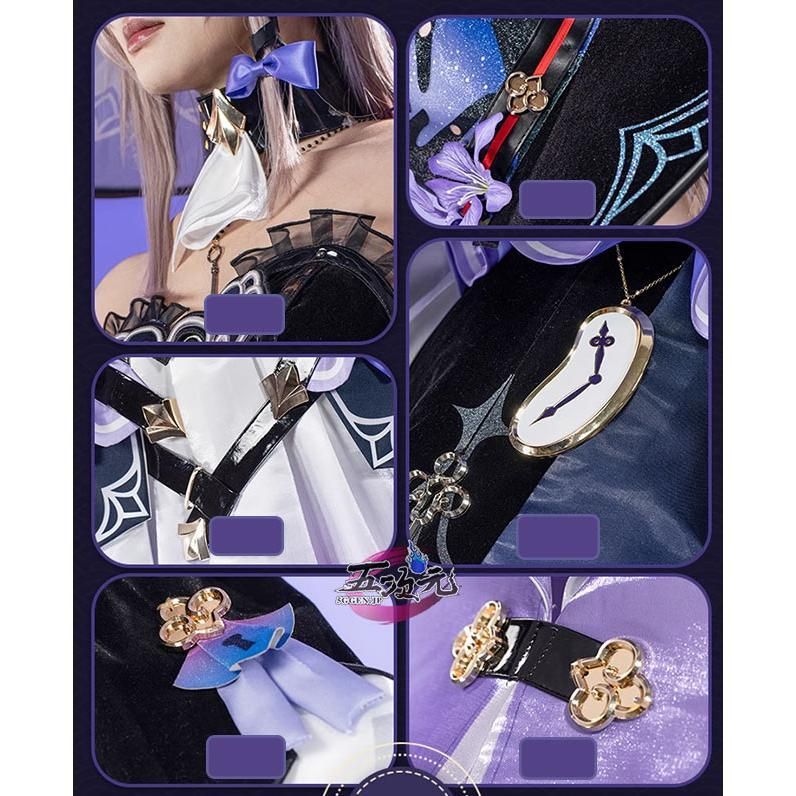 新発売