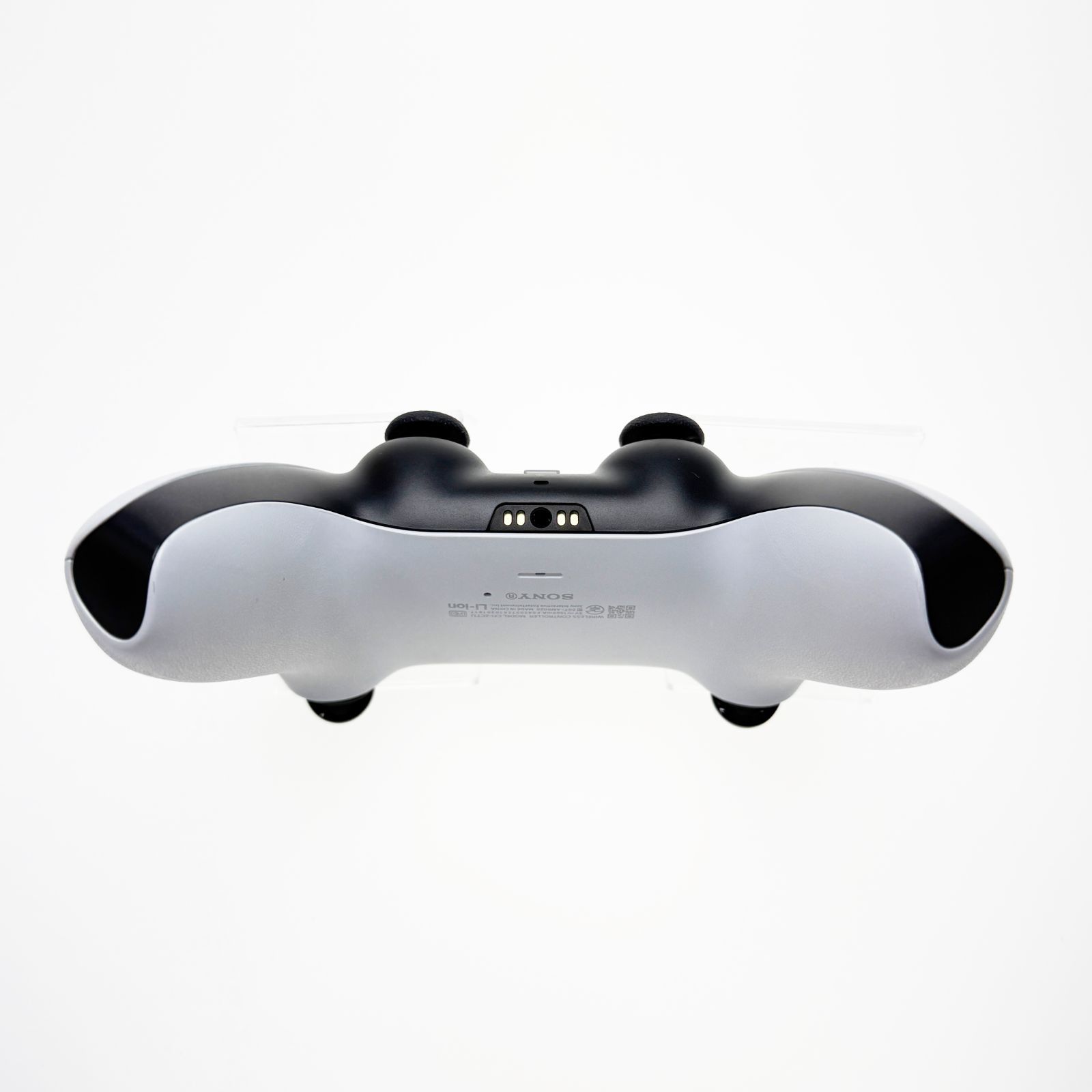 中古・USBケーブル欠品】SONY PlayStation 5 Pro 本体 