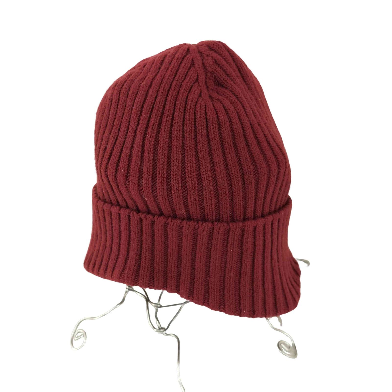 ピルグリムサーフプラスサプライ Pilgrim Surf＋Supply Transform Wool Cap メンズ 表記無 