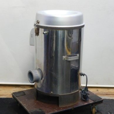 W420D520H685mm