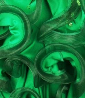 社交ダンスドレス ラテンドレス 競技 デモ 露出控えめ オーダーメイド