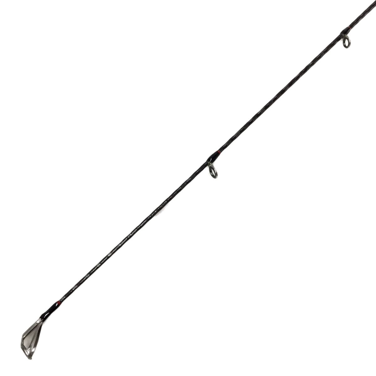 FoojinAD BANKER 111/MX シーバスロッド　APIA Amazon | アピア ロッド Foojin'AD BANKER 111MX | アピア(Apia