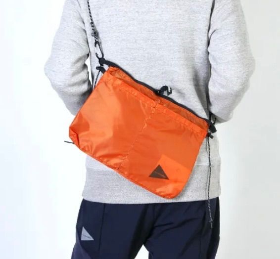 中古 285ショット レンズカバー装着済 RICOH GR IV リコー GR4 中古