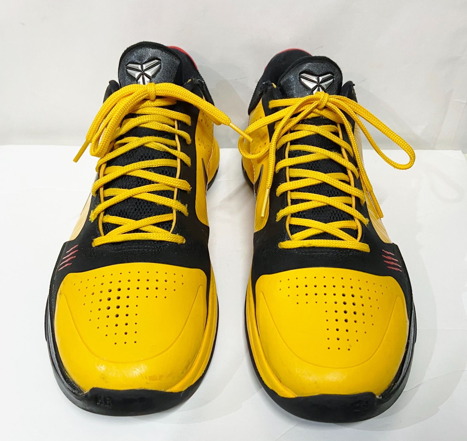 kobe5 コービー 5 NIKE公式】コービー 5 プロトロ '5x Champ' (CD4991-500 / KOBE