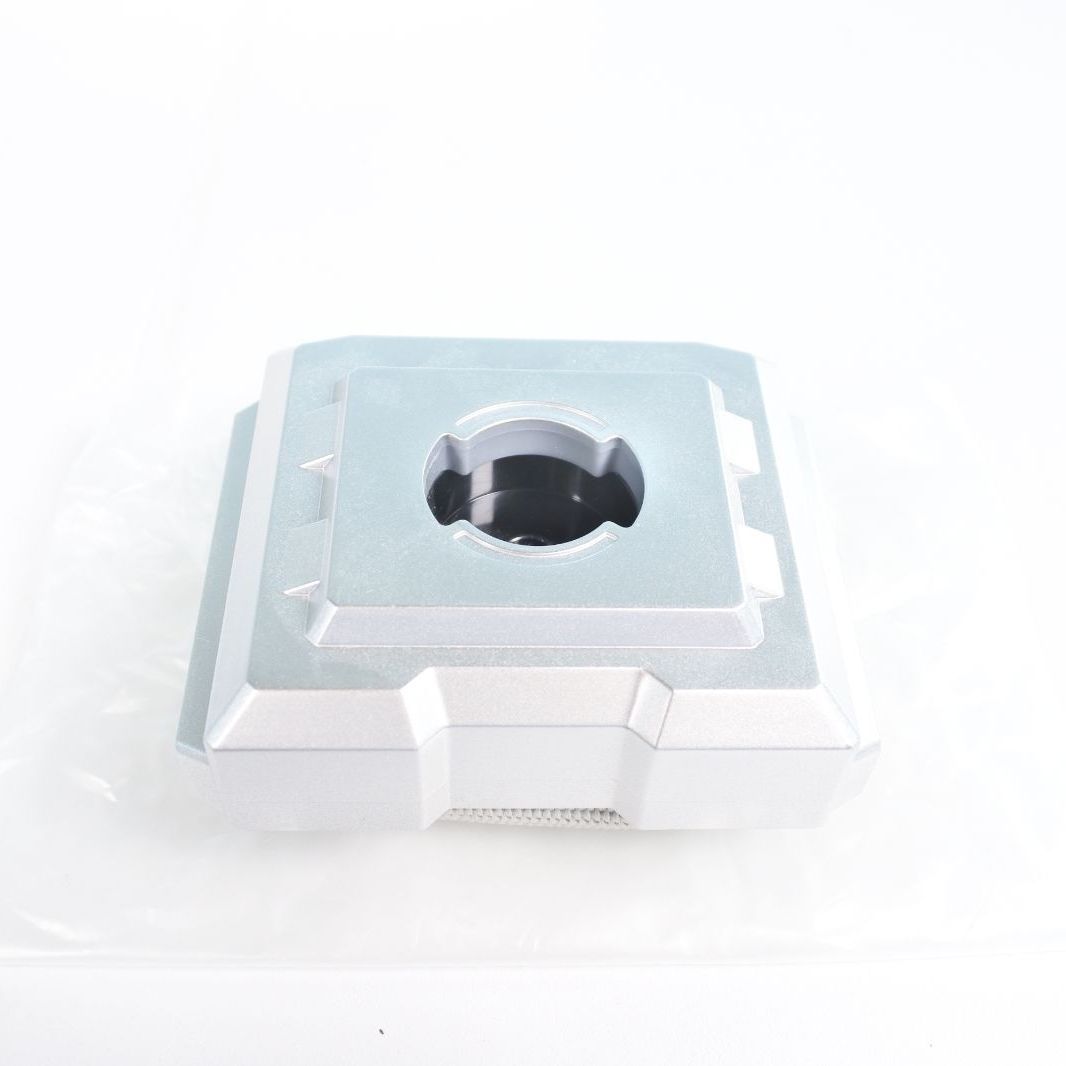 大清水44-1-0925sw CSMサイガドライバー