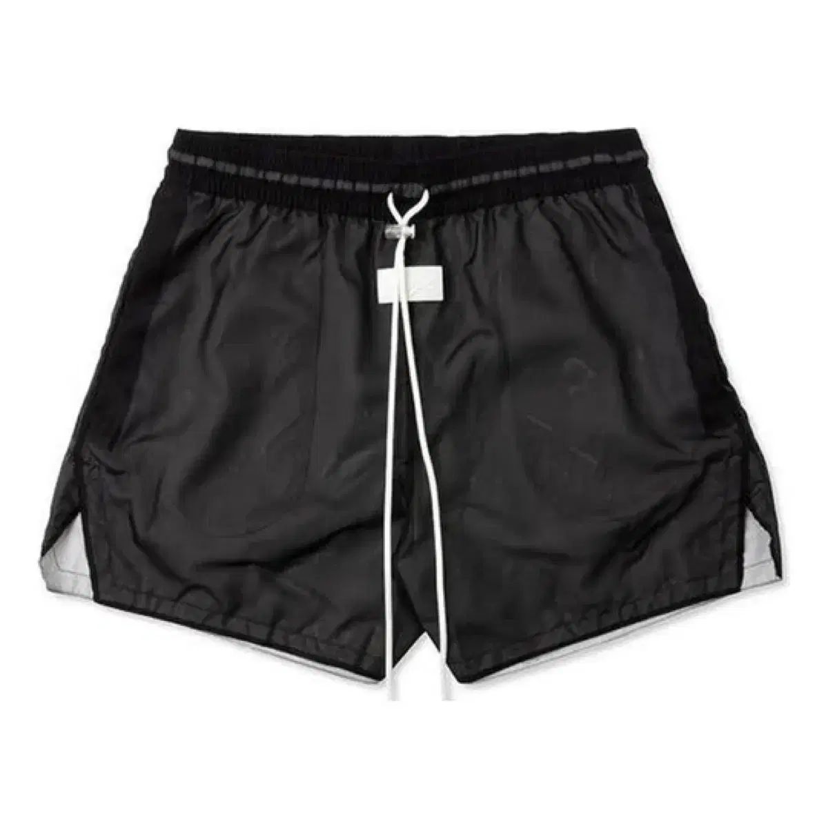 新作グッ Nike(ナイキ） x FEAR OF GOD(フィアオブゴッド) ストレッチ ウェア